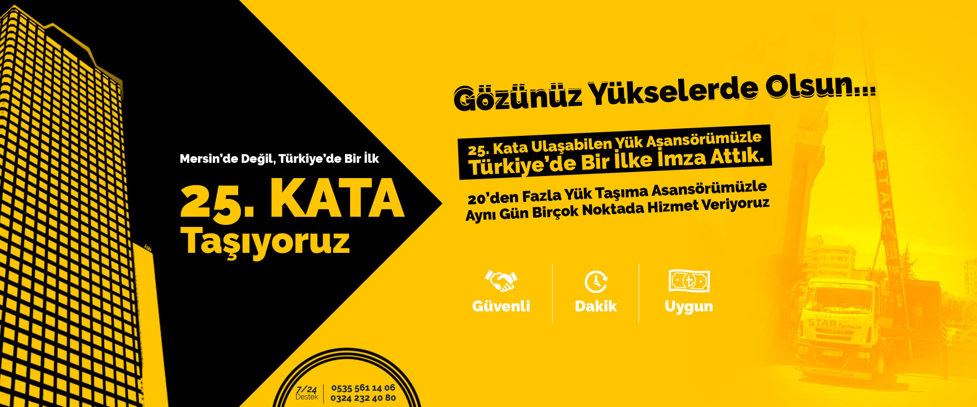 asansorlu-tasima