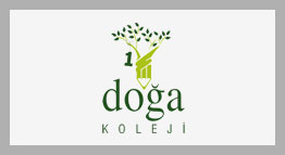 doga-koleji-1
