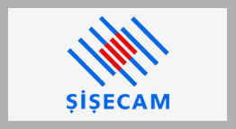 mersin-sisecam-1