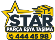 Mersin Parça Eşya Taşıma